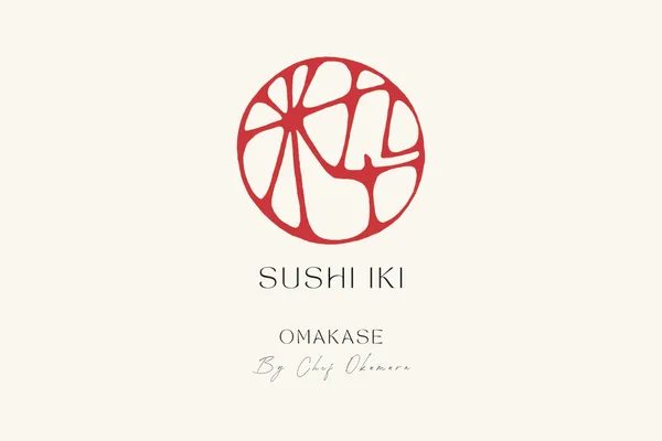 Sushi Iki — Japanese restaurant in Los Angeles