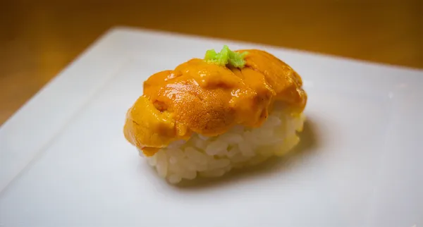 Sushi Katsuei Brooklyn — Sushi restaurant in New York
