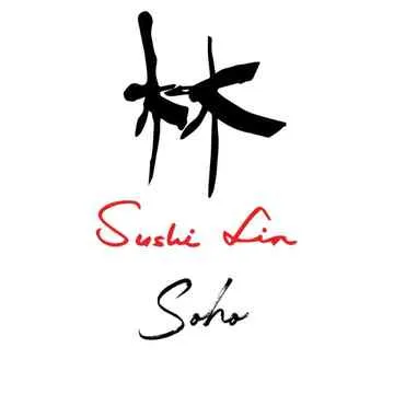 Sushi Lin Soho — Sushi restaurant in New York