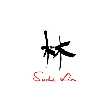 Sushi Lin Upper West Side — Sushi restaurant in New York