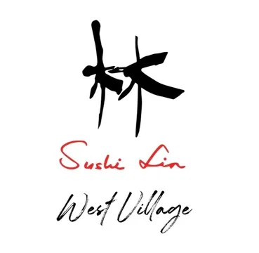 Sushi Lin West Village — Japanese restaurant in New York