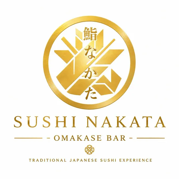Sushi Nakata - OMAKASE — Sushi restaurant in Glendale