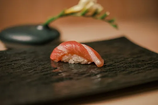 Sushi Onten — Omakase restaurant in Atlanta