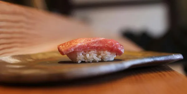 Sushi Takeda — Omakase, Sushi restaurant in Los Angeles