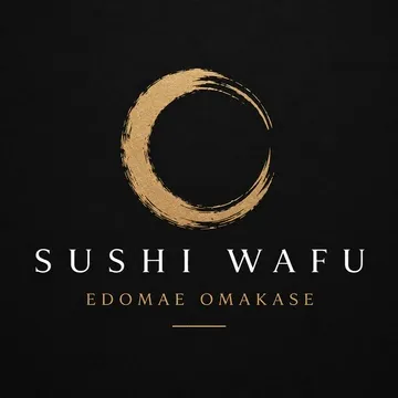 Sushi Wafu — Sushi restaurant in Greenwich