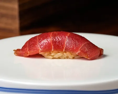 Sushi Yoin — Japanese restaurant in Seattle