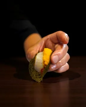 Sushiya — Japanese restaurant in San Dimas