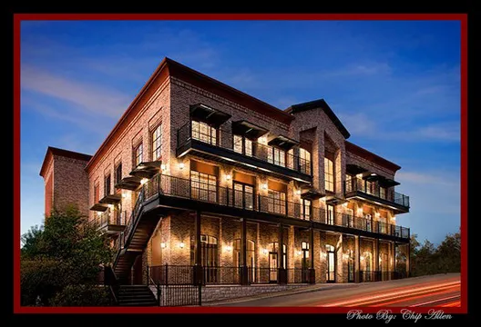 Sutter Street Steakhouse — Steakhouse restaurant in Sacramento