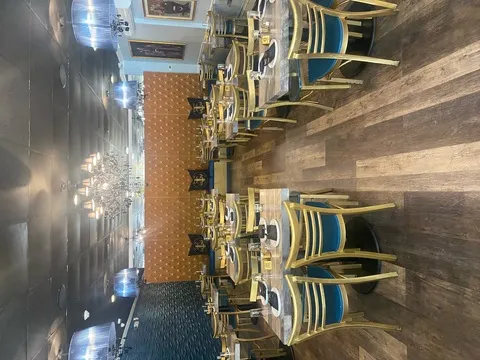 Sweet T’s Southern Eatery - Montclair — Southern restaurant in Montclair