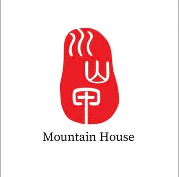 Szechuan Mountain House Flushing — Szechuan restaurant in New York
