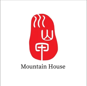 Szechuan Mountain House Manhattan — Szechuan restaurant in New York