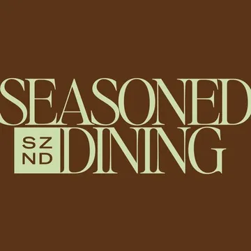 SZND — American restaurant in Buffalo