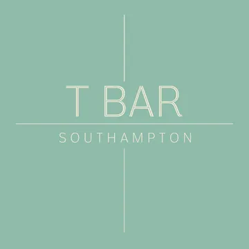 T Bar Southampton — Contemporary American restaurant in Hamptons
