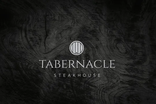 Tabernacle Steakhouse — Steakhouse restaurant in New York