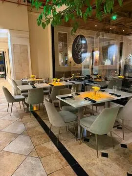 Tabla Indian Restaurant - Winter Park — Indian restaurant in Winter Park