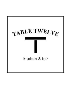 Table Twelve Kitchen & Bar — Contemporary American restaurant in West Boylston