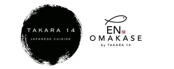 Takara 14 & EN Omakase — Japanese restaurant in Washington D.C.