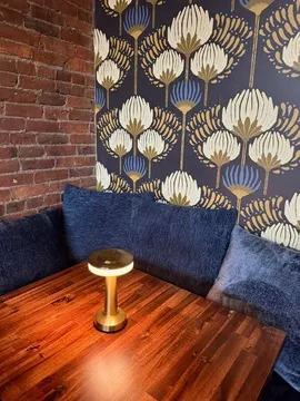 Tall Provisions — American restaurant in Littleton