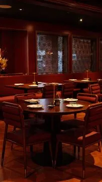 Tama Sushi — Japanese restaurant in Natick