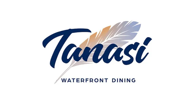 Tanasi Waterfront Dining — American restaurant in Loudon