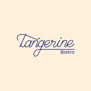 Tangerine Bistro — French restaurant in Truckee