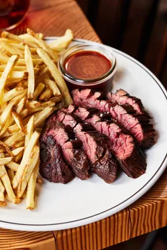 Tavern at Woodberry Kitchen — American restaurant in Baltimore