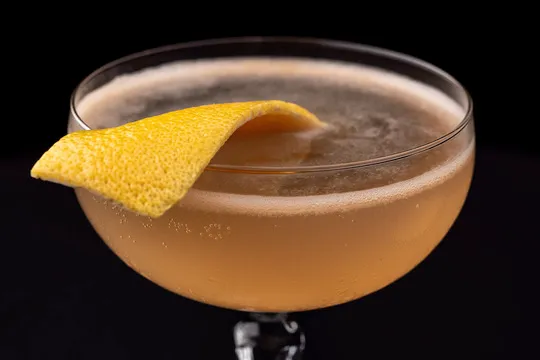 Tavern on Main — Contemporary American restaurant in Springfield