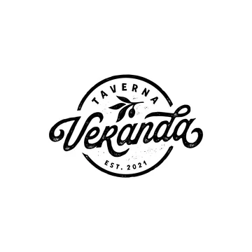 Taverna Veranda — Greek restaurant in Edgewater