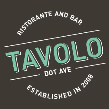 Tavolo Ristorante — Italian restaurant in Boston