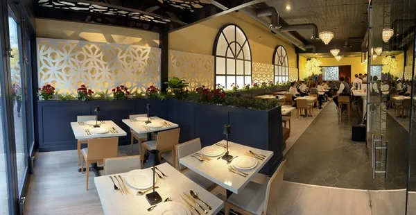 Teatro Italian Food & Wine — Italian restaurant in Flagstaff
