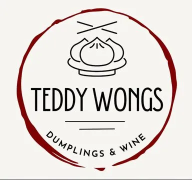 Teddy Wongs Weatherford — Chinese restaurant in Weatherford