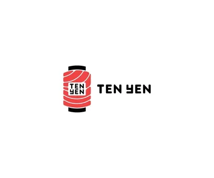 Ten Yen — Sushi restaurant in Orleans
