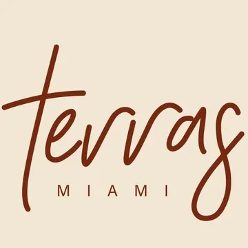 Terras Miami Rooftop — Mediterranean restaurant in Miami