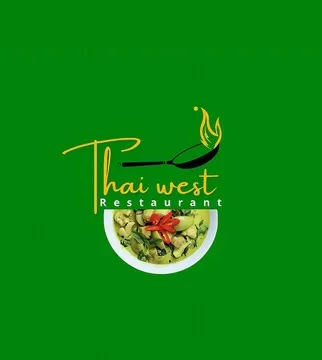 Thai West — Asian restaurant in Jupiter