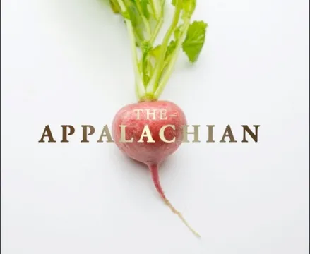 The Appalachian — Southern restaurant in Pigeon Forge