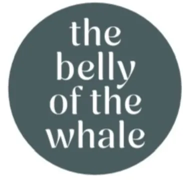 The Belly of the Whale — Seafood restaurant in Charlotte