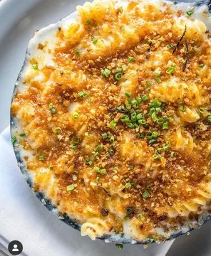 The Bonnie — American restaurant in New York