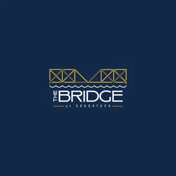 The Bridge at Saugatuck — American restaurant in Westport