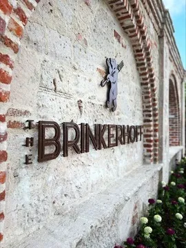 The Brinkerhoff — American restaurant in Castle Rock