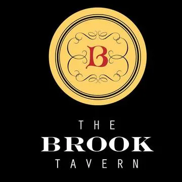 The Brook Tavern — American restaurant in Saratoga Springs