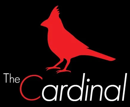 The Cardinal Restaurant — American restaurant in Wilmington