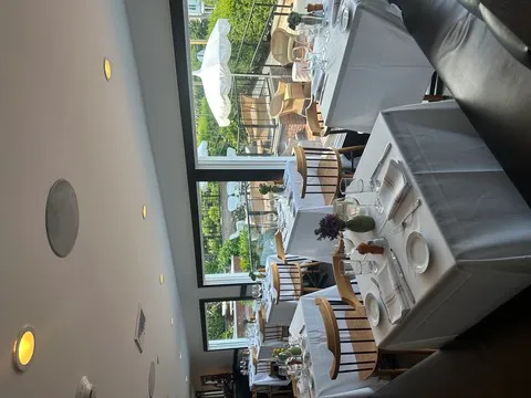 The Chequit — Italian restaurant in Shelter Island Heights