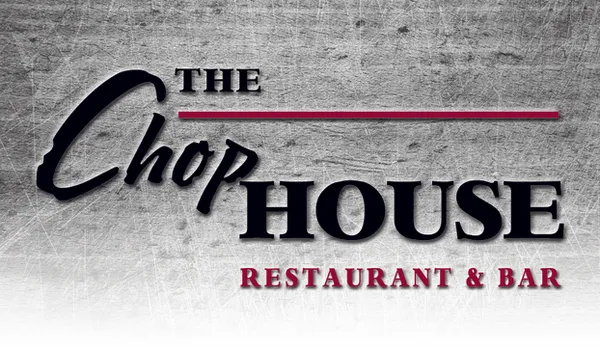 The Chophouse — Steakhouse restaurant in Warren