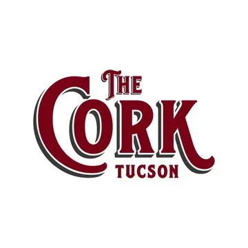 The Cork Tucson — Steakhouse restaurant in Tucson