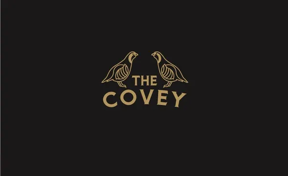 The Covey — American restaurant in Ketchum