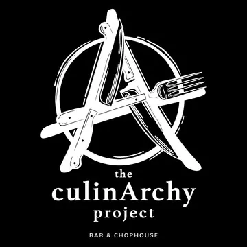 The Culinarchy Project — Contemporary American restaurant in Lake Park