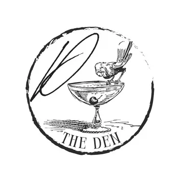 The Den — American restaurant in Albany