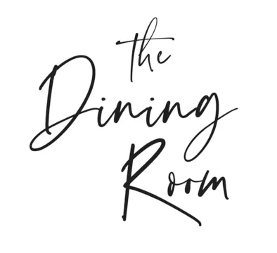 The Dining Room — Farm to Table restaurant in Madison