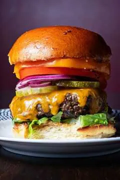 The Dish & Dram — American restaurant in Washington D.C.