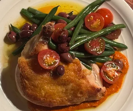 The Dream Away Lodge — American restaurant in Becket